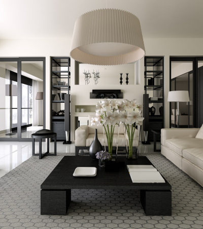 Default Image Alt Text