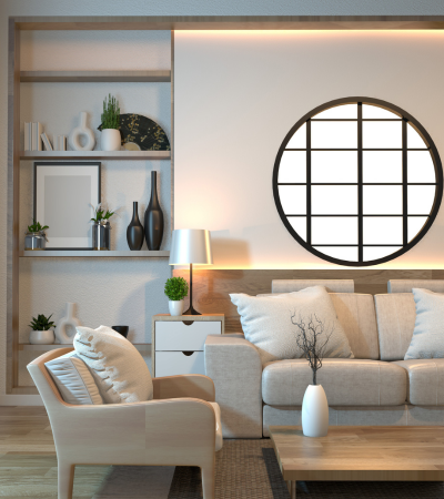 Default Image Alt Text