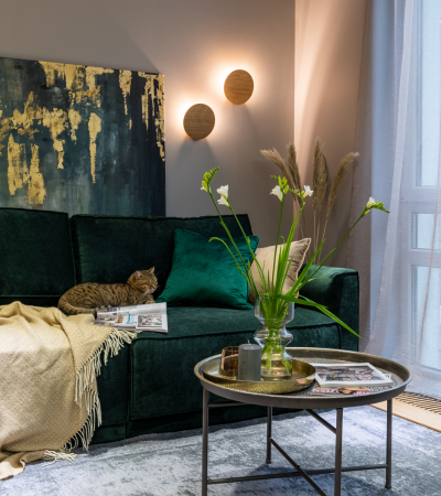 Default Image Alt Text