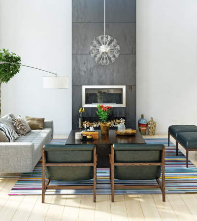 Default Image Alt Text