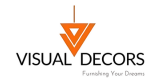 visualdecors.in