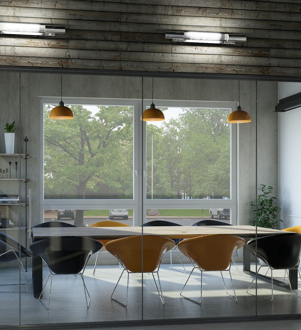 Default Image Alt Text